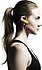 Audio-Technica  ATH-SPORT50BT Kulak İçi Bluetooth Kulaklık