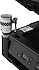 Canon  Pixma G2470 Tarayıcı + Fotokopi Renkli Çok Fonksiyonlu Mürekkep Püskürtmeli Yazıcı