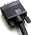 Dark  DK-CB-VGAL180 1.8 m VGA Kablo