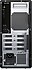 Dell  Vostro 3910 N7598VDT3910EMEA_U i7-12700 16 GB 512 GB SSD UHD Graphics Masaüstü Bilgisayar