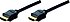 Digitus  AK-330107-020-S 2 m 4K HDMI Kablo