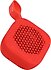 Frisby  FS-184BT-R 6 W Mikrofonlu Kırmızı Bluetooth Hoparlör