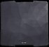 Gamepower  GP400 Mouse Pad