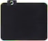 Gamepower  GP400 Mouse Pad