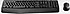 Logitech  MK345 920-006514 Kablosuz Klavye Mouse Seti