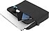 Mack  Unicity 3.0 MCC-603 15.6" Laptop Çantası