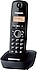 Panasonic  KX-TG1611 Telsiz Telefon