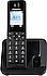 Panasonic  KX-TGH210 Telsiz Telefon