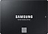 Samsung  870 EVO MZ-77E500BW SATA 3.0 2.5" 500 GB SSD