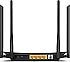 TP-Link  Archer VR300 4 Port 1200 Mbps 5GHz VDSL2 Modem