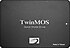 Twinmos  TM512GH2UGL SATA 3.0 2.5" 512 GB SSD