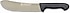 Sürbısa  61119 22.5 cm Deri Yüzme Bıçağı