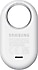 Samsung  Galaxy SmartTag 2 EL-T5600 Beyaz Kablosuz Akıllı Tag