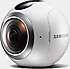Samsung  Gear 360 SM-C200 Kamera