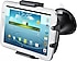 Samsung Orjinal 7" ve 8.2" Arası Tabletler İçin Vehicle Dock Araç Tablet Tutacağı EE-V100TABEGWW (Outlet)