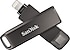 SanDisk  iXpand Flash SDIX70N-064G-GN6NN 64 GB Flash Bellek