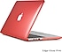 Speck  Smartshell Macbook Pro 13" A1278 Koruma Kilif - Edge Glow Pink