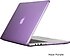 Speck  Smartshell Macbook Pro Retina 15" A1398 Koruma Kilif - Haze Purple