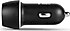 Ttec  2CKS24 SmartCharger 32 W USB Type-C Hızlı Araç Şarj Cihazı