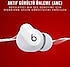 Beats  Studio Buds TWS Beyaz Kulak İçi Bluetooth Kulaklık