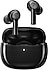 Anker  SoundCore R100 TWS Siyah Kulak İçi Bluetooth Kulaklık
