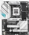 Asus  Rog Strix B650-A Gaming Wi-Fi AMD AM5 DDR5 ATX Anakart