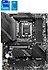 MSI  Mag Z790 Tomahawk Wi-Fi Intel LGA1700 DDR5 ATX Anakart