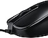 BenQ  Zowie S1 Kablolu Optik Oyuncu Mouse