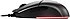 MSI  Clutch GM11 Siyah Kablolu Optik Oyuncu Mouse