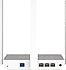 Keenetic  City KN-1510-01TR 750 Mbps Router
