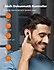 TaoTronics  SoundLiberty 92 TWS Kulak İçi Bluetooth Kulaklık