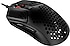 HyperX  Pulsefire Haste 4P5P9AA Siyah Optik Kablolu Oyuncu Mouse