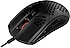 HyperX  Pulsefire Haste 4P5P9AA Siyah Optik Kablolu Oyuncu Mouse