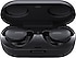 Bose  Sport Earbuds TWS Kulak İçi Bluetooth Kulaklık Siyah