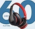 Anker  SoundCore Life Q10 Kulak Üstü Bluetooth Kulaklık