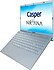 Casper  Nirvana C500.1155-BV00X-G-F i5-1155G7 16 GB 500 GB SSD Iris Xe Graphics 15.6" Full HD Notebook