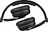 Skullcandy  Cassette S5CSW-M448 Kulak Üstü Bluetooth Kulaklık Siyah