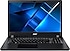 Acer  TravelMate P2 TMP215-53G NX.VPTEY.005 i5-1135G7 8 GB 512 GB SSD MX330 15.6" Full HD Notebook