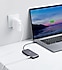 Anker  PowerExpand A8383 8 in 1 100 W Laptop Docking Station