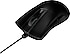 Asus  P504 ROG Gladius II Origin MS For Bundle Kablolu Optik Oyuncu Mouse