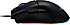 Asus  P504 ROG Gladius II Origin MS For Bundle Kablolu Optik Oyuncu Mouse