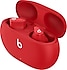 Beats  Studio Buds TWS Kırmızı Kulak İçi Bluetooth Kulaklık