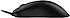 BenQ  Zowie FK1-PLUS-C Kablolu Oyuncu Optik Mouse