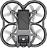 DJI  Avata Pro View Combo Drone
