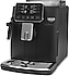 Gaggia  RI9600/01 Cadorna Style Tam Otomatik Espresso Makinesi