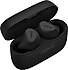 Jabra  Elite 5 TWS ANC Kulak İçi Bluetooth Kulaklık