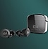 Klipsch  T5 II TWS ANC Kulak İçi Bluetooth Kulaklık Siyah