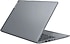 Lenovo  IdeaPad 3 15IAU7 82RK00XBTX i3-1215U 4 GB 256 GB SSD UHD Graphics 15.6" Full HD Notebook