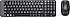 Logitech  MK220 920-003163 Kablosuz Klavye Mouse Seti