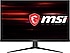 MSI  Optix G241 24" 1 ms Full HD Freesync IPS Oyuncu Monitörü